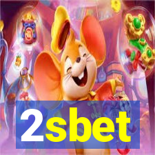 2sbet