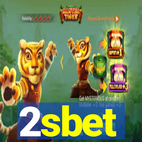 2sbet