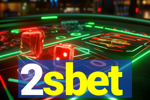 2sbet