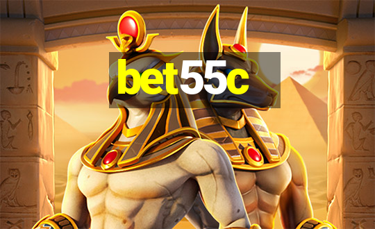 bet55c