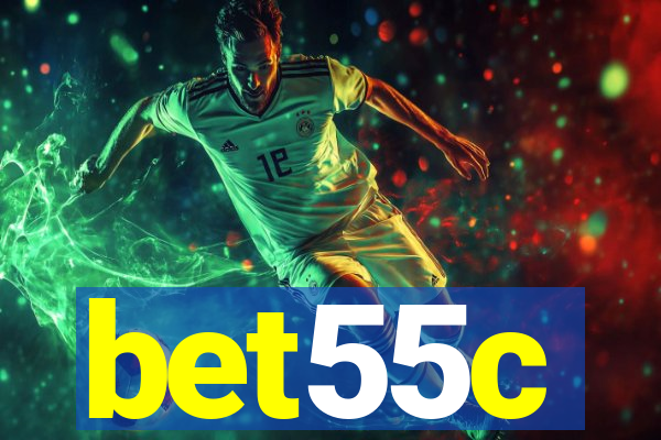 bet55c