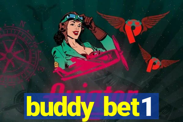 buddy bet1