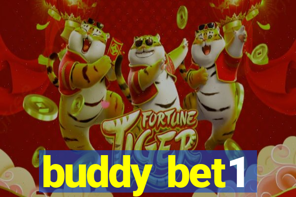 buddy bet1