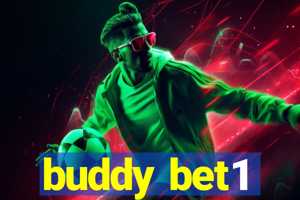 buddy bet1