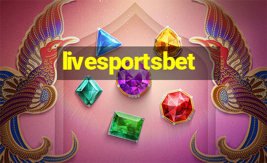 livesportsbet