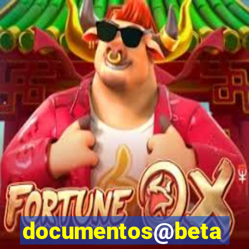 documentos@betano.com