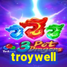 troywell