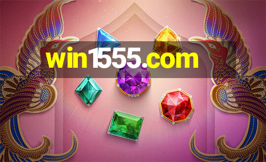 win1555.com