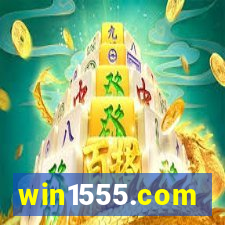 win1555.com