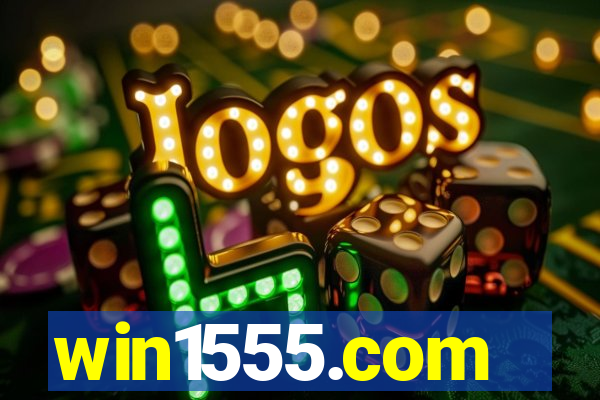 win1555.com