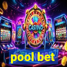 pool bet