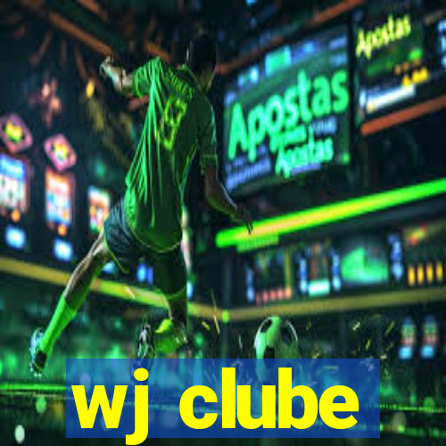 wj clube