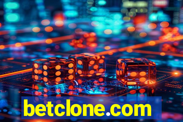 betclone.com