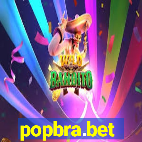 popbra.bet