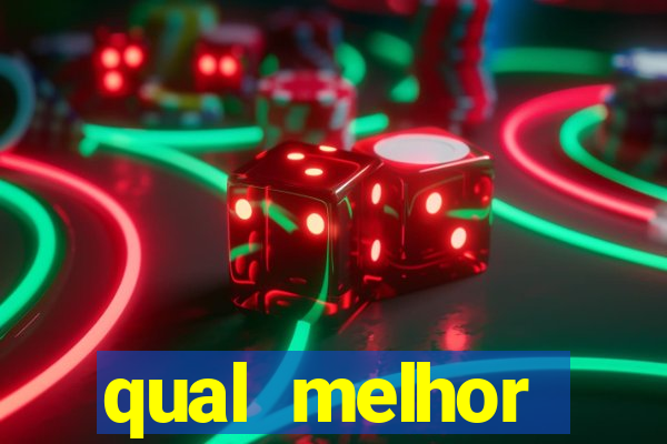 qual melhor horário para jogar fortune tiger