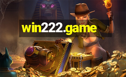 win222.game