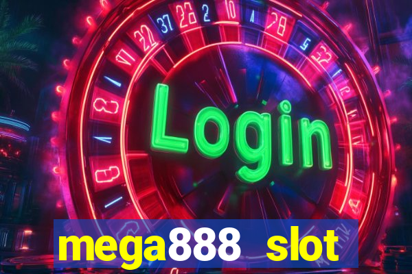 mega888 slot download android