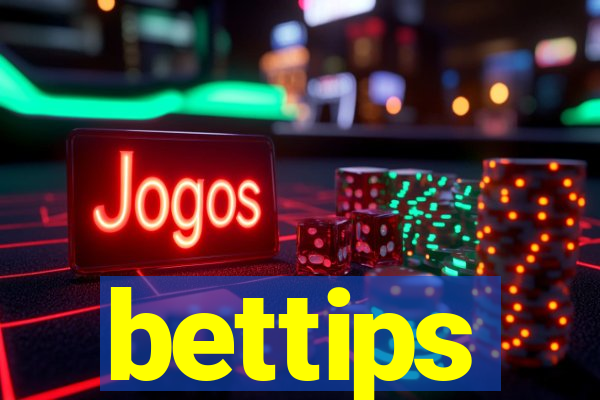 bettips