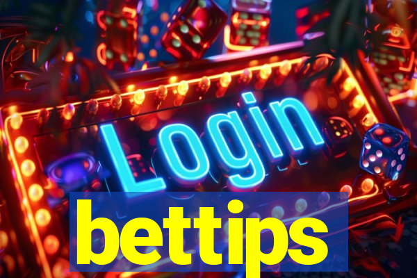 bettips