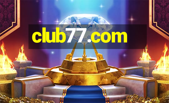 club77.com