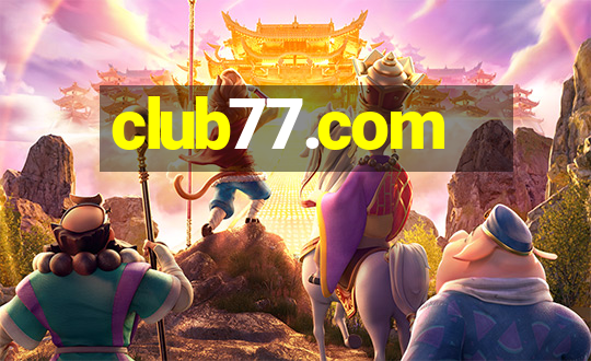 club77.com