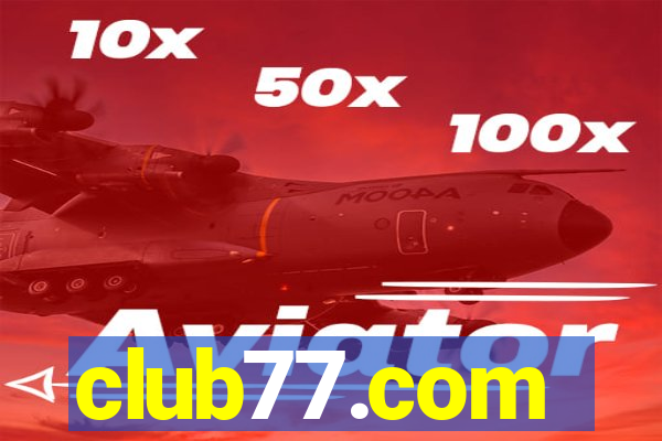 club77.com