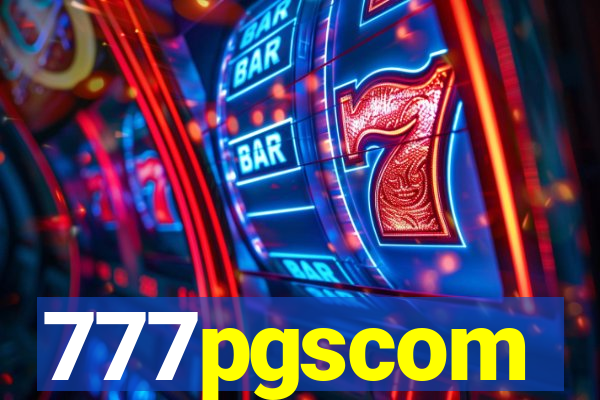 777pgscom