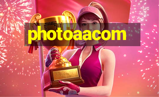 photoaacom