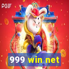 999 win net