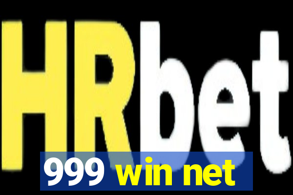 999 win net