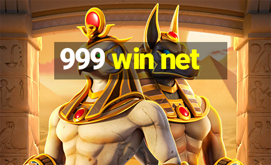 999 win net