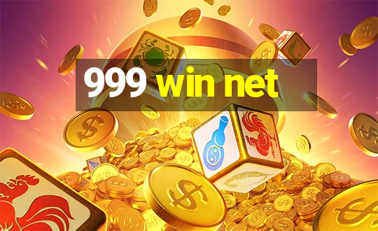 999 win net