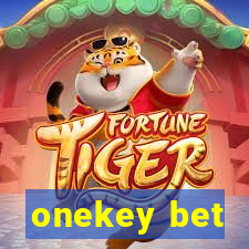 onekey bet