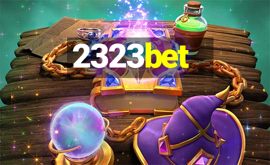 2323bet