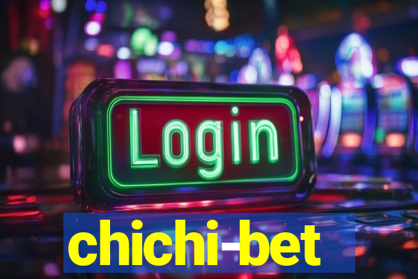 chichi-bet