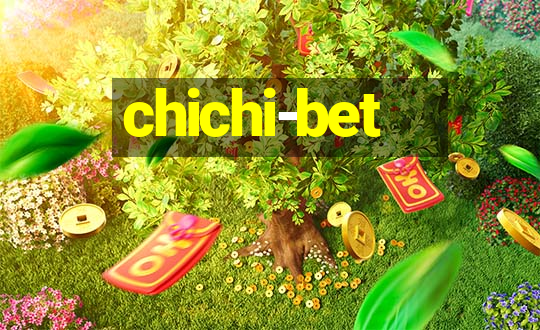 chichi-bet