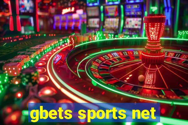 gbets sports net