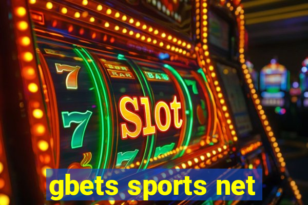 gbets sports net