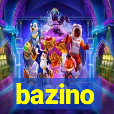 bazino