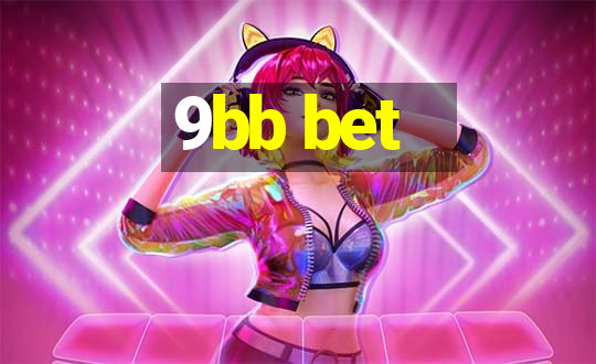 9bb bet