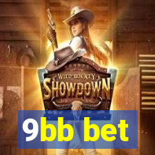 9bb bet