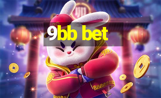 9bb bet