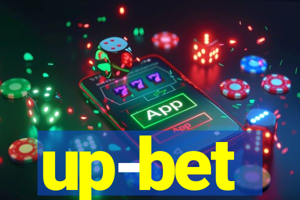 up-bet