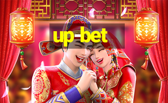 up-bet