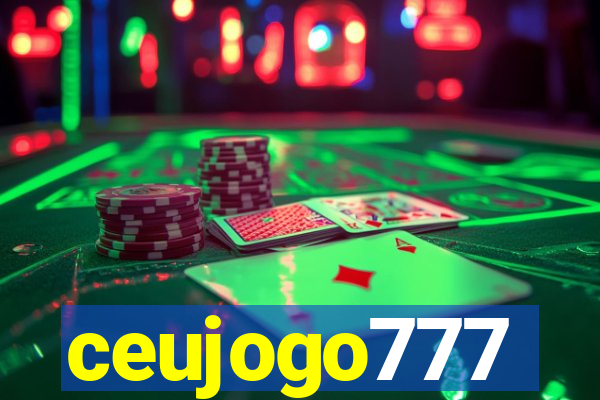 ceujogo777