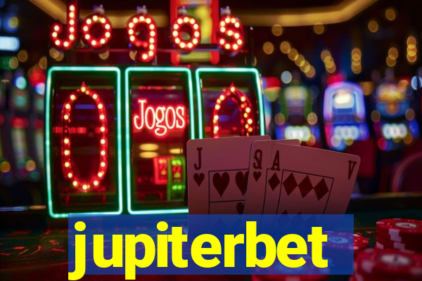 jupiterbet