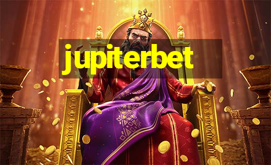 jupiterbet