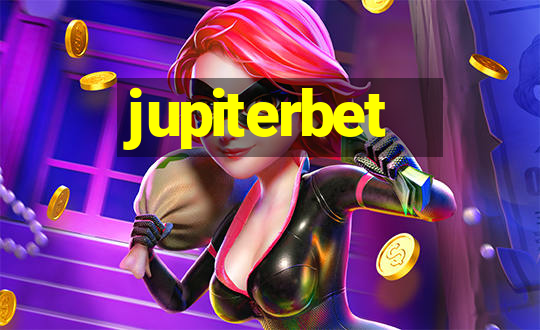 jupiterbet