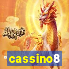 cassino8