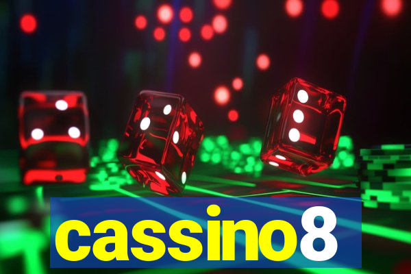 cassino8